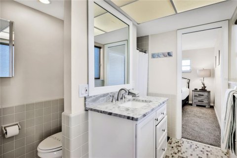 Casa en alquiler en North Port, Florida, 2 dormitorios, 134.06 m2 № 214841 - foto 19