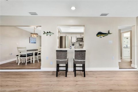 Casa en alquiler en North Port, Florida, 2 dormitorios, 134.06 m2 № 214841 - foto 12