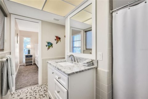 Casa en alquiler en North Port, Florida, 2 dormitorios, 134.06 m2 № 214841 - foto 20