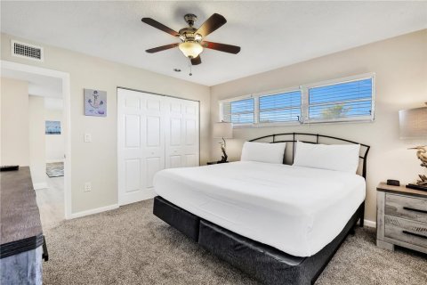 Casa en alquiler en North Port, Florida, 2 dormitorios, 134.06 m2 № 214841 - foto 21