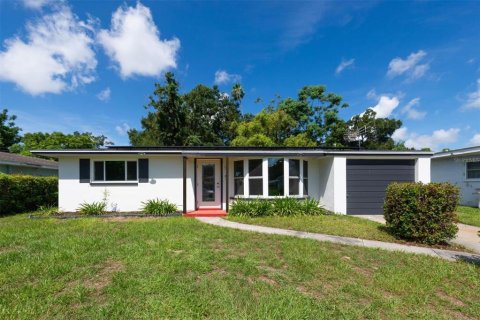 Casa en Clearwater, Florida 2 dormitorios, 79.15 m2 № 2302474