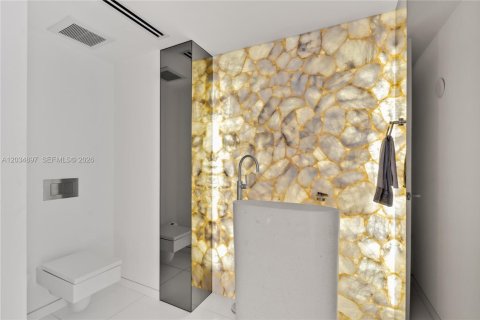 Copropriété à vendre à Miami Beach, Floride: 3 chambres, 441.29 m2 № 2084220 - photo 10