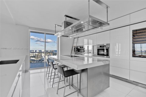 Copropriété à vendre à Miami Beach, Floride: 3 chambres, 441.29 m2 № 2084220 - photo 5
