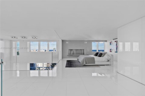 Copropriété à vendre à Miami Beach, Floride: 3 chambres, 441.29 m2 № 2084220 - photo 18