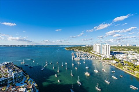Copropriété à vendre à Miami Beach, Floride: 3 chambres, 441.29 m2 № 2084220 - photo 25