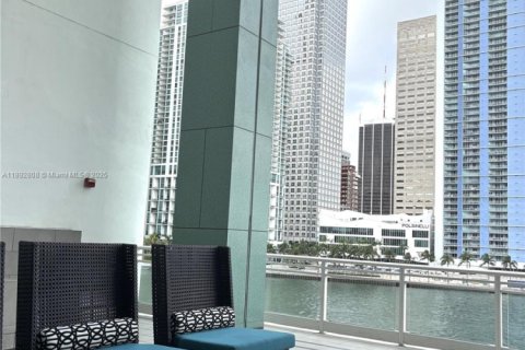 Copropriété à vendre à Miami, Floride: 2 chambres, 146.04 m2 № 2015228 - photo 27