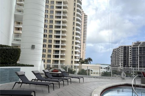 Copropriété à vendre à Miami, Floride: 2 chambres, 146.04 m2 № 2015228 - photo 28