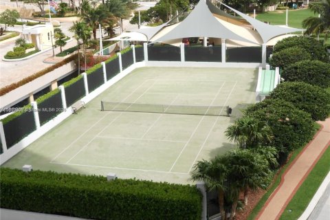 Copropriété à vendre à Miami, Floride: 2 chambres, 146.04 m2 № 2015228 - photo 11