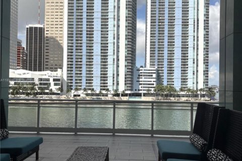 Copropriété à vendre à Miami, Floride: 2 chambres, 146.04 m2 № 2015228 - photo 14