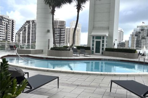 Copropriété à vendre à Miami, Floride: 2 chambres, 146.04 m2 № 2015228 - photo 26