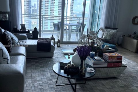 Copropriété à vendre à Miami, Floride: 2 chambres, 146.04 m2 № 2015228 - photo 16