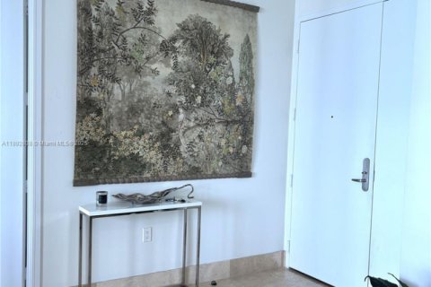 Copropriété à vendre à Miami, Floride: 2 chambres, 146.04 m2 № 2015228 - photo 18