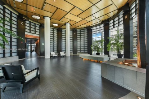 Copropriété à vendre à Miami, Floride: 2 chambres, 146.04 m2 № 2015228 - photo 2