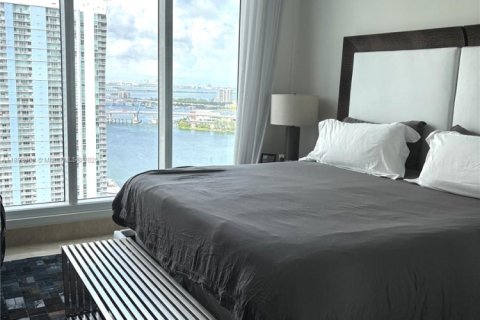 Copropriété à vendre à Miami, Floride: 2 chambres, 146.04 m2 № 2015228 - photo 7