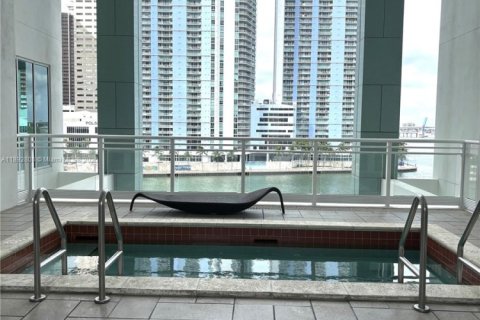 Copropriété à vendre à Miami, Floride: 2 chambres, 146.04 m2 № 2015228 - photo 24