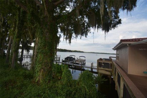 Condo in Casselberry, Florida, 2 bedrooms  № 1868856 - photo 25