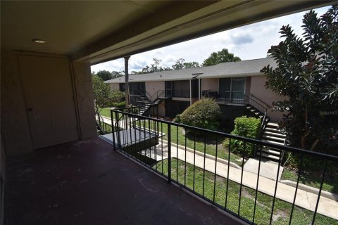 Condo in Casselberry, Florida, 2 bedrooms  № 1868856 - photo 20