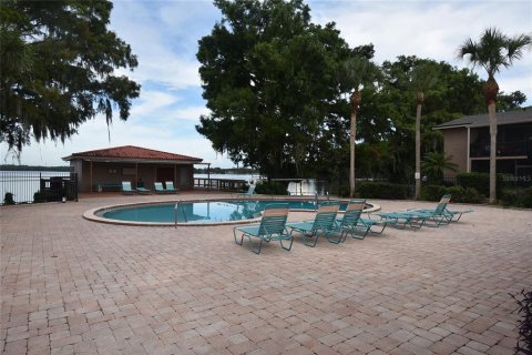 Condo in Casselberry, Florida, 2 bedrooms  № 1868856 - photo 24