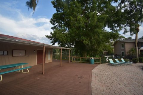 Condo in Casselberry, Florida, 2 bedrooms  № 1868856 - photo 22