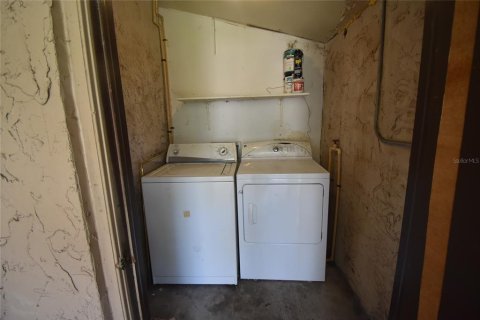 Condo in Casselberry, Florida, 2 bedrooms  № 1868856 - photo 19