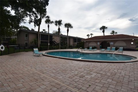 Condo in Casselberry, Florida, 2 bedrooms  № 1868856 - photo 23