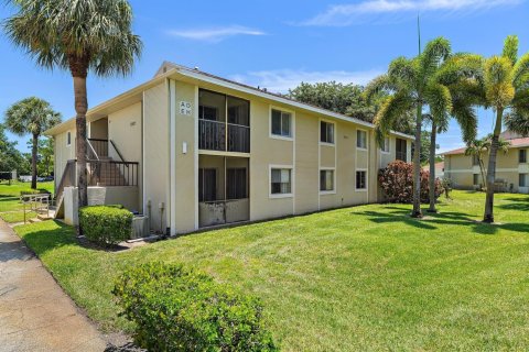 Copropriété à louer à Jupiter, Floride: 2 chambres, 93.55 m2 № 2168140 - photo 3
