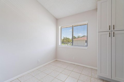 Copropriété à louer à Jupiter, Floride: 2 chambres, 93.55 m2 № 2168140 - photo 9