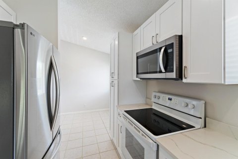 Copropriété à louer à Jupiter, Floride: 2 chambres, 93.55 m2 № 2168140 - photo 14