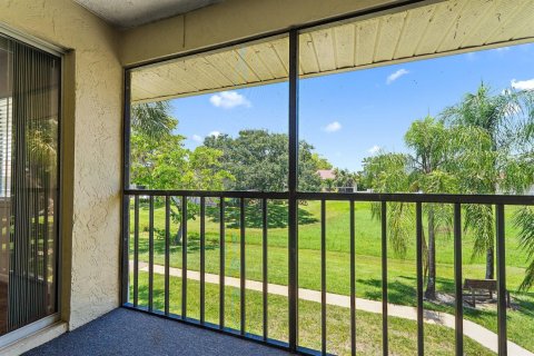 Copropriété à louer à Jupiter, Floride: 2 chambres, 93.55 m2 № 2168140 - photo 20