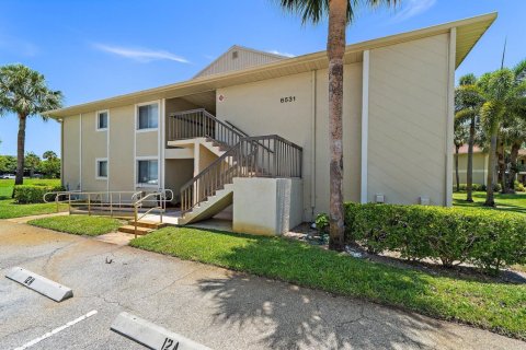 Copropriété à louer à Jupiter, Floride: 2 chambres, 93.55 m2 № 2168140 - photo 4
