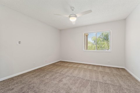 Copropriété à louer à Jupiter, Floride: 2 chambres, 93.55 m2 № 2168140 - photo 29