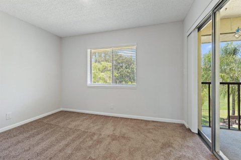 Copropriété à louer à Jupiter, Floride: 2 chambres, 93.55 m2 № 2168140 - photo 18