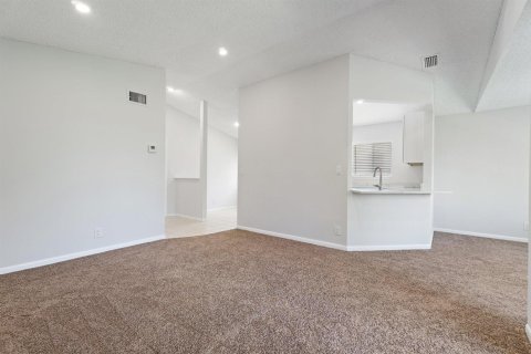 Copropriété à louer à Jupiter, Floride: 2 chambres, 93.55 m2 № 2168140 - photo 17