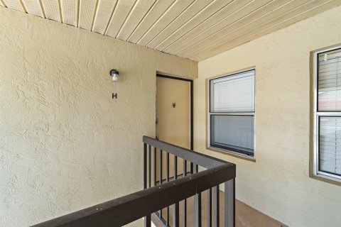 Copropriété à louer à Jupiter, Floride: 2 chambres, 93.55 m2 № 2168140 - photo 7