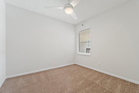 Copropriété à louer à Jupiter, Floride: 2 chambres, 93.55 m2 № 2168140 - photo 21