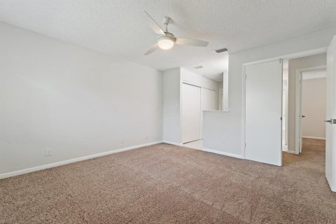 Copropriété à louer à Jupiter, Floride: 2 chambres, 93.55 m2 № 2168140 - photo 27