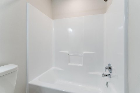 Copropriété à louer à Jupiter, Floride: 2 chambres, 93.55 m2 № 2168140 - photo 24