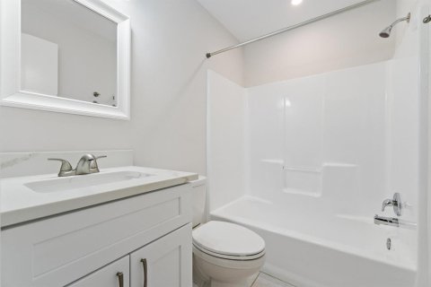 Copropriété à louer à Jupiter, Floride: 2 chambres, 93.55 m2 № 2168140 - photo 23