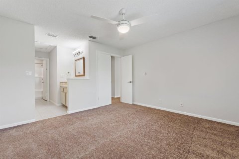 Copropriété à louer à Jupiter, Floride: 2 chambres, 93.55 m2 № 2168140 - photo 28