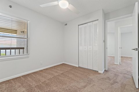Copropriété à louer à Jupiter, Floride: 2 chambres, 93.55 m2 № 2168140 - photo 22