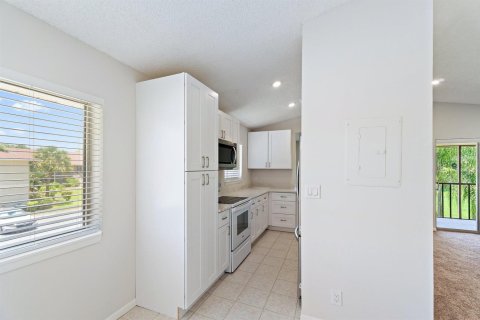 Copropriété à louer à Jupiter, Floride: 2 chambres, 93.55 m2 № 2168140 - photo 10