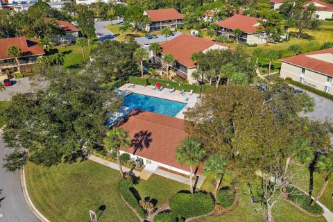 Copropriété à louer à Jupiter, Floride: 2 chambres, 93.55 m2 № 2168140 - photo 2
