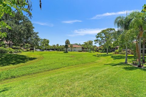 Copropriété à louer à Jupiter, Floride: 2 chambres, 93.55 m2 № 2168140 - photo 6