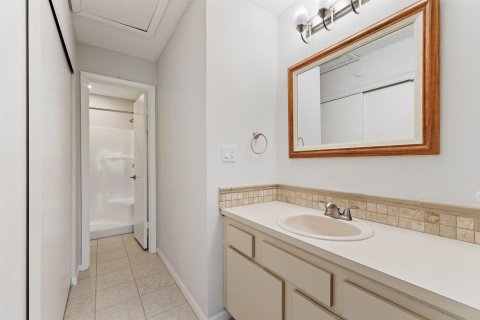 Copropriété à louer à Jupiter, Floride: 2 chambres, 93.55 m2 № 2168140 - photo 30