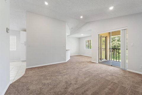 Copropriété à louer à Jupiter, Floride: 2 chambres, 93.55 m2 № 2168140 - photo 16
