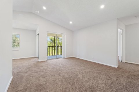 Copropriété à louer à Jupiter, Floride: 2 chambres, 93.55 m2 № 2168140 - photo 15
