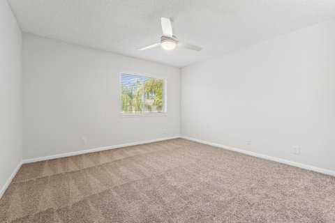 Copropriété à louer à Jupiter, Floride: 2 chambres, 93.55 m2 № 2168140 - photo 26