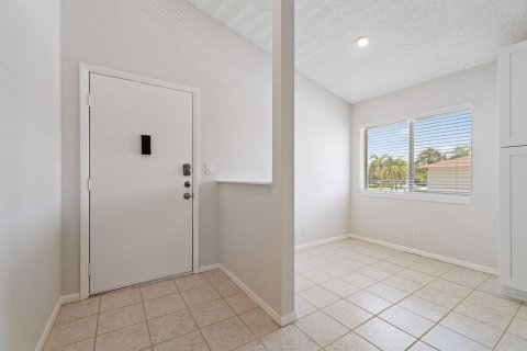 Copropriété à louer à Jupiter, Floride: 2 chambres, 93.55 m2 № 2168140 - photo 8