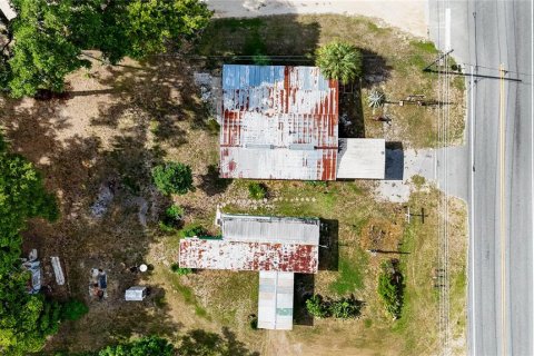 Propiedad comercial en venta en Anthony, Florida, 384.24 m2 № 2206571 - foto 7