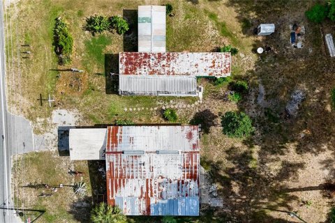 Propiedad comercial en venta en Anthony, Florida, 384.24 m2 № 2206571 - foto 10
